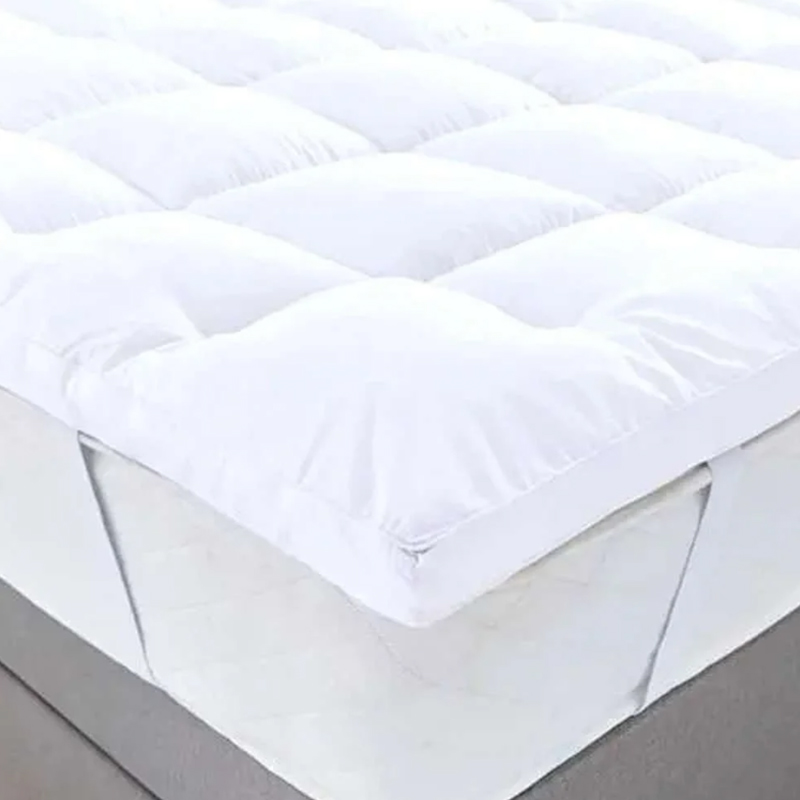 Bed Toppers - Image 2