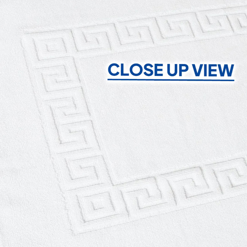 Bath Mat _ Deluxe - Image 2