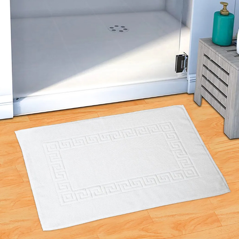 Bath Mat _ Deluxe - Image 3