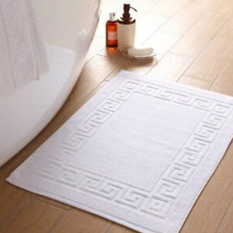 Bath Mat _ Deluxe - Image 4