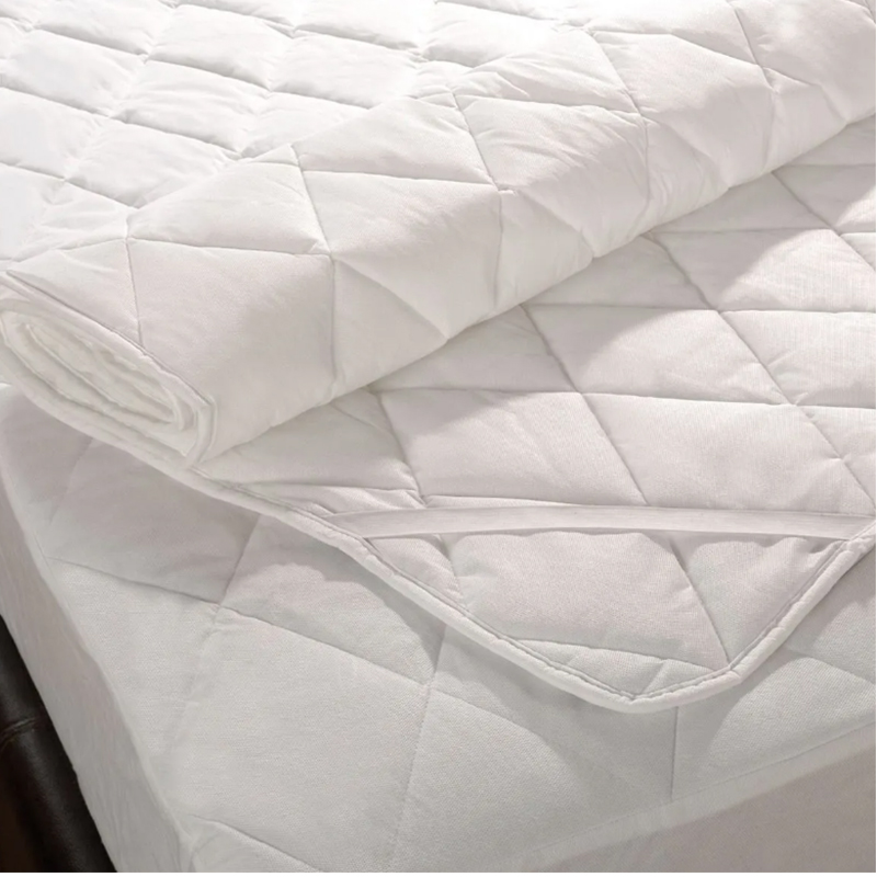 Mattress Protector Quilted - Image 7