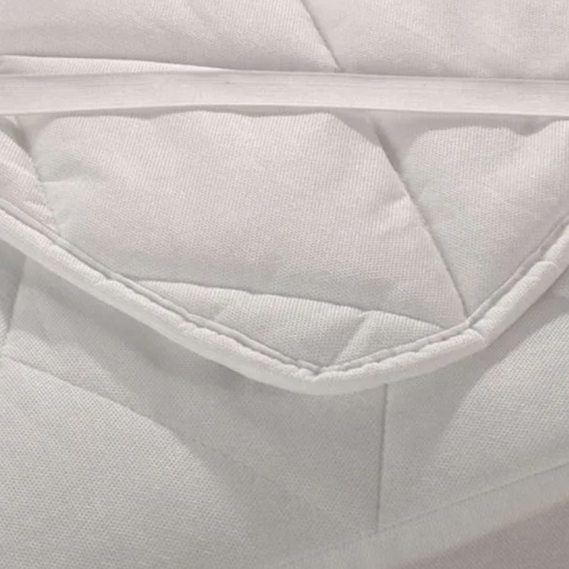 Mattress Protector Quilted - Image 5
