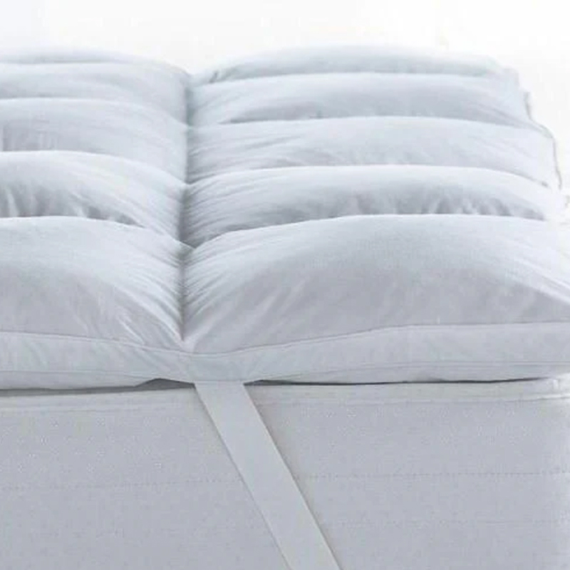 Bed Toppers - Image 3