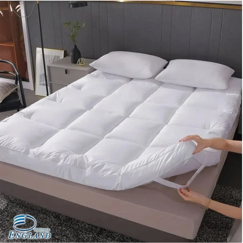 Bed Toppers - Image 4