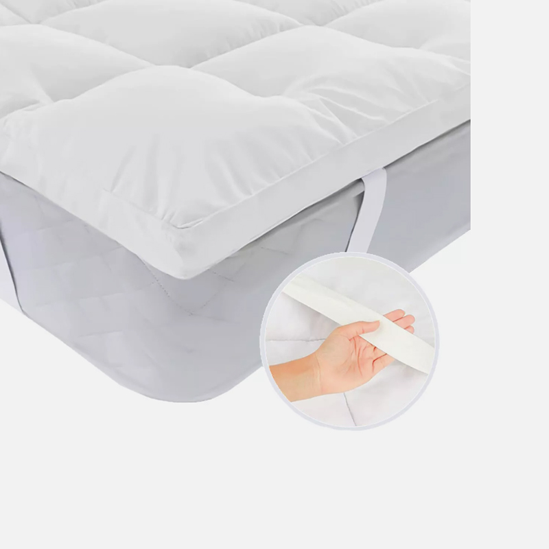 Bed Toppers - Image 5