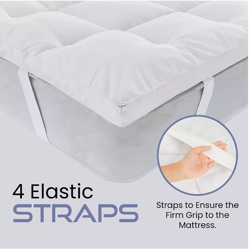 Bed Toppers - Image 6