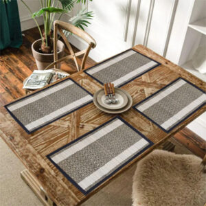 Table Mat
