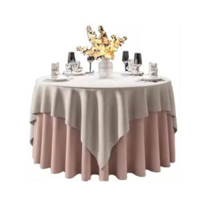 Table cloth Or Underlay