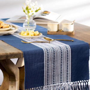 Table runner