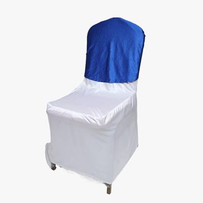 Chair Cover Crush - Image 2