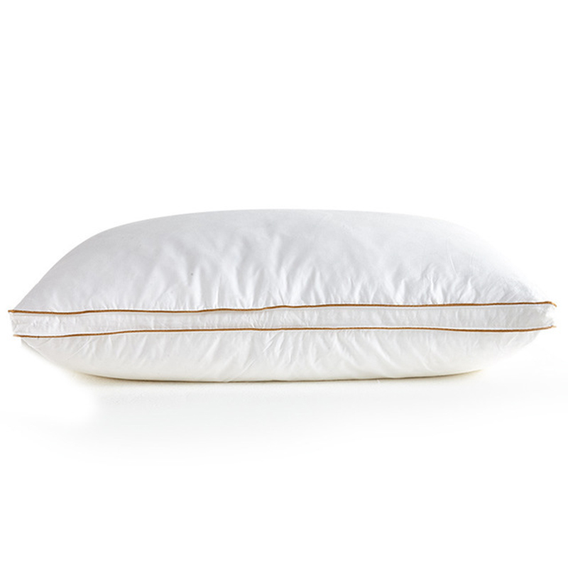 Pillow Fibre - Premium - Image 2