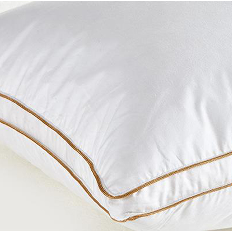 Pillow Fibre - Premium - Image 3