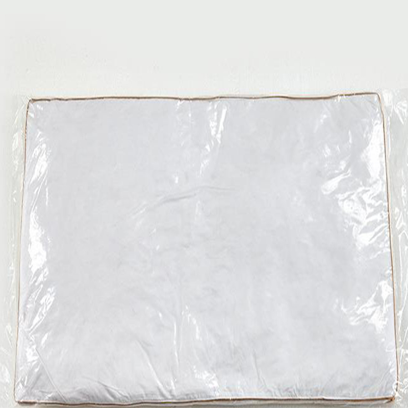Pillow Fibre - Premium - Image 4