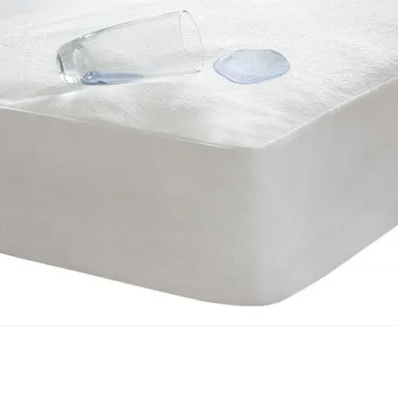 Mattress protector Turkish Fitted - Image 2