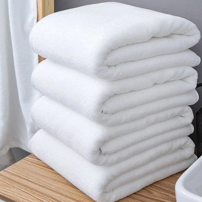 Bath Towel Premium 620 Gram