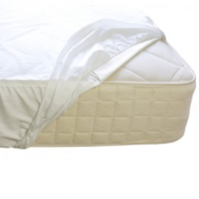 Mattress protector Turkish Fitted - Image 3