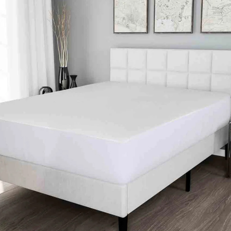 Mattress protector Turkish Fitted - Image 5