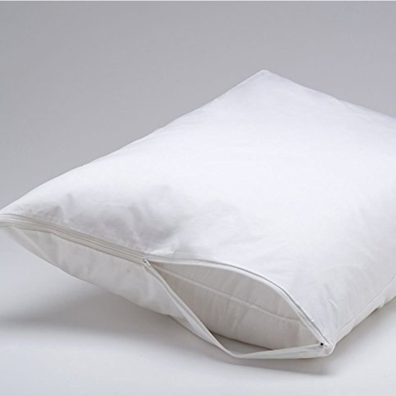 Pillow Protector Turkish