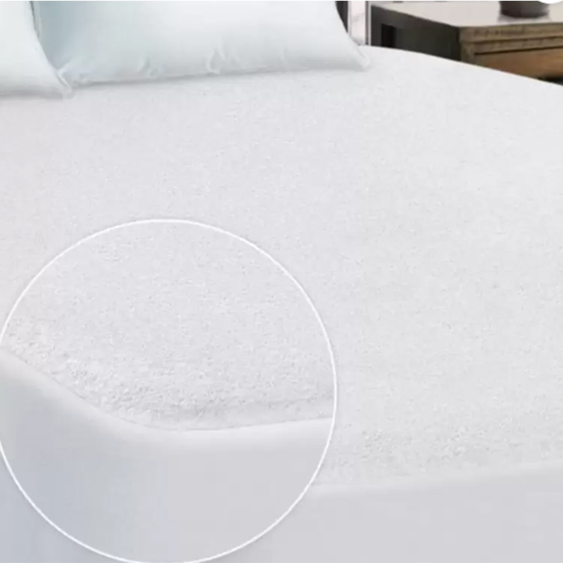 Mattress protector Turkish Fitted - Image 6