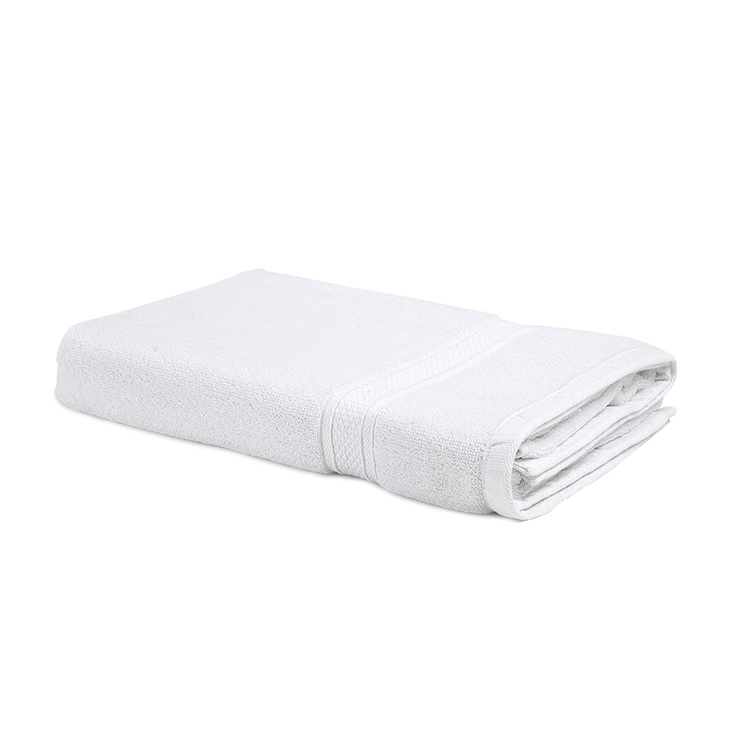 Bath Towel Economy 500 Gram - Image 3