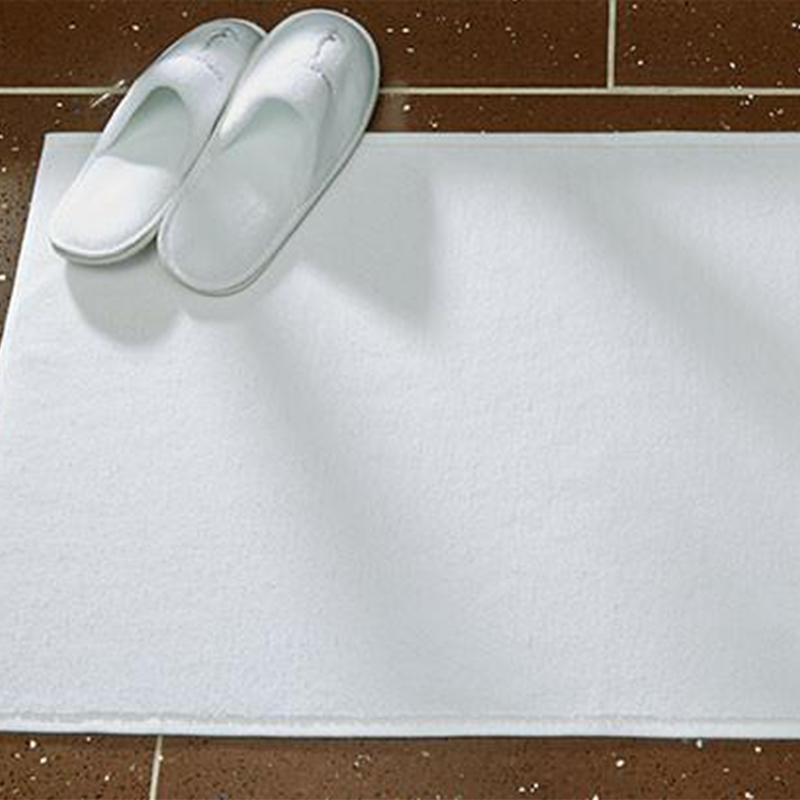 Bath mat-Premium