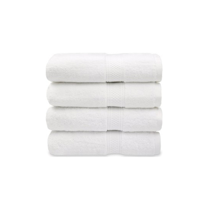 Bath Towel Economy 500 Gram - Image 4
