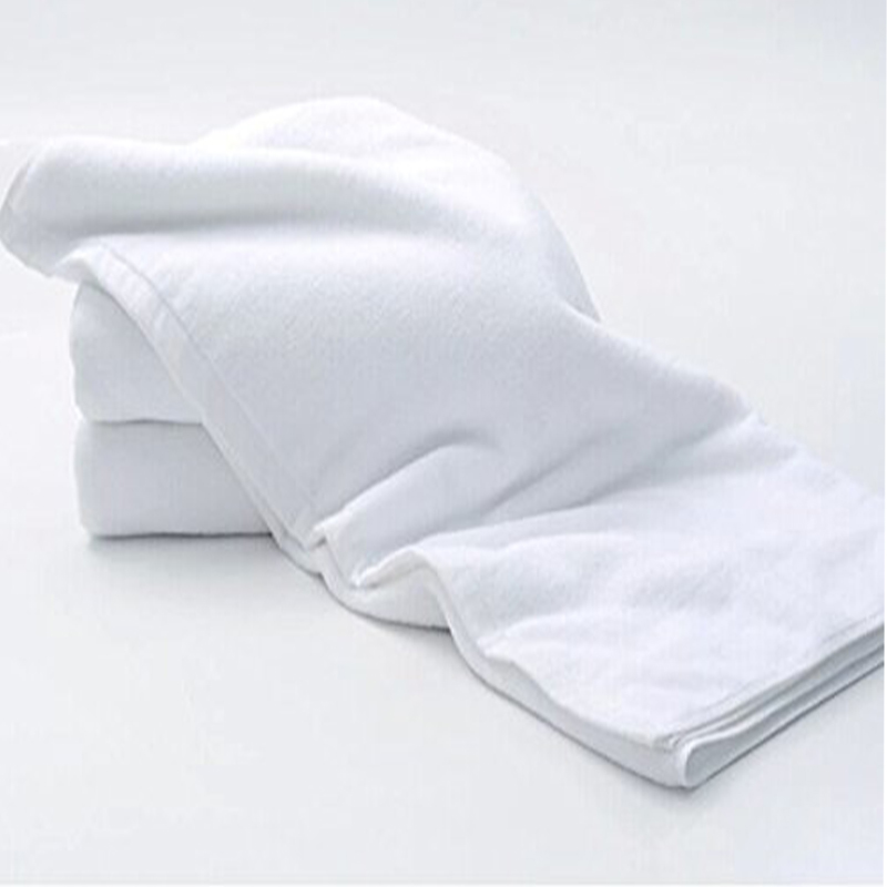 Bath Towel Premium 750 Gram - Image 2