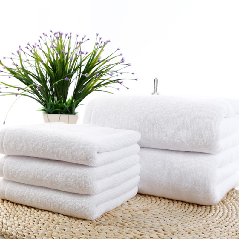 Bath Towel Premium 750 Gram - Image 3