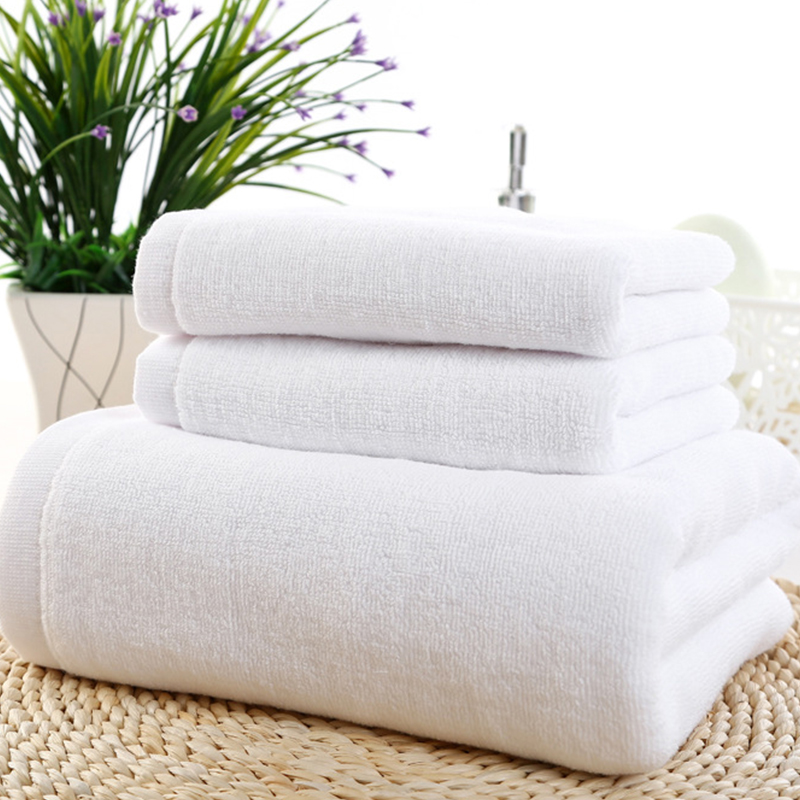 Bath Towel Premium 750 Gram - Image 4