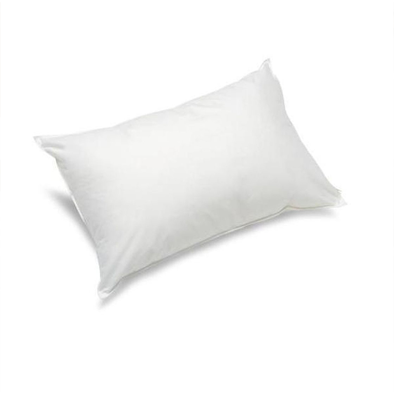Pillow Cover Plain Bag Type