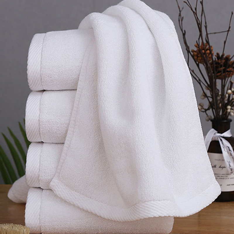 Hand Towel Premium - Image 2