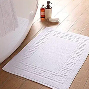 Bath Mat