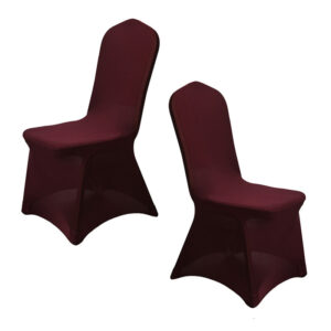 Chair Covers