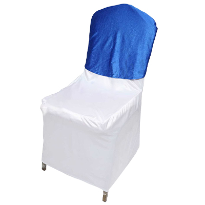 Chair Bow Ties - Image 2