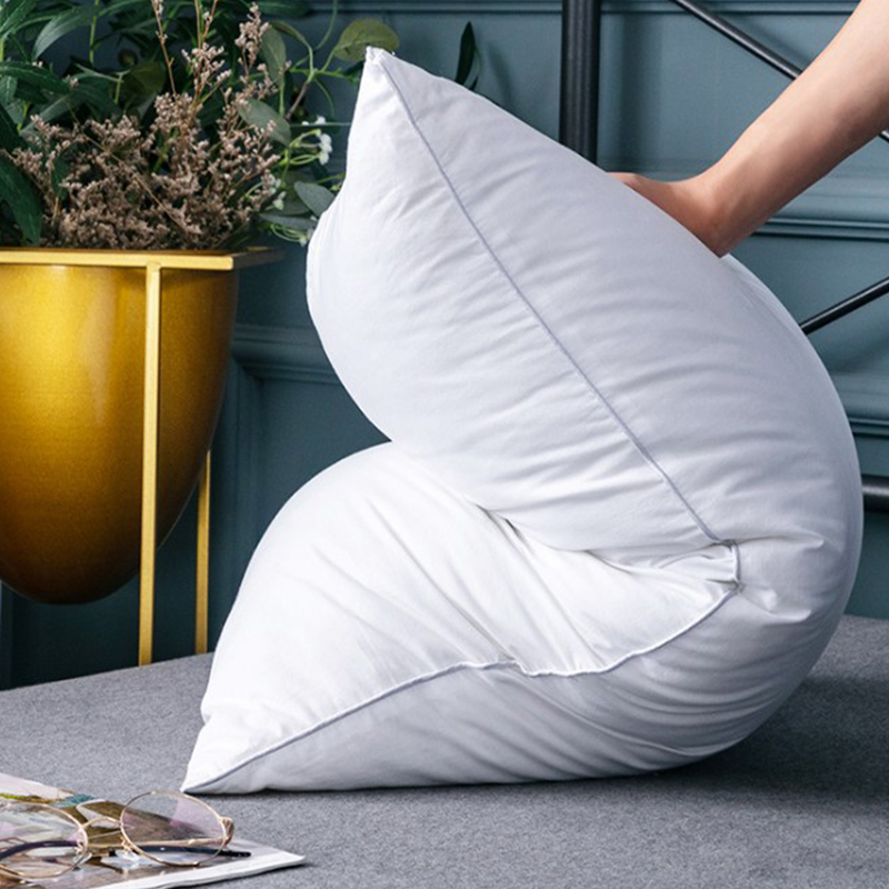 Fibre Pillow - Image 3