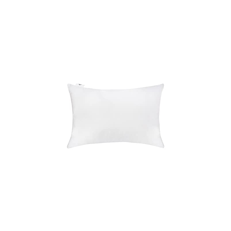 Fibre Pillow - Image 4